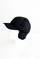 Головные уборы