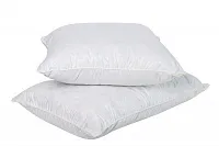 Детские подушки