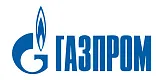 Газпром