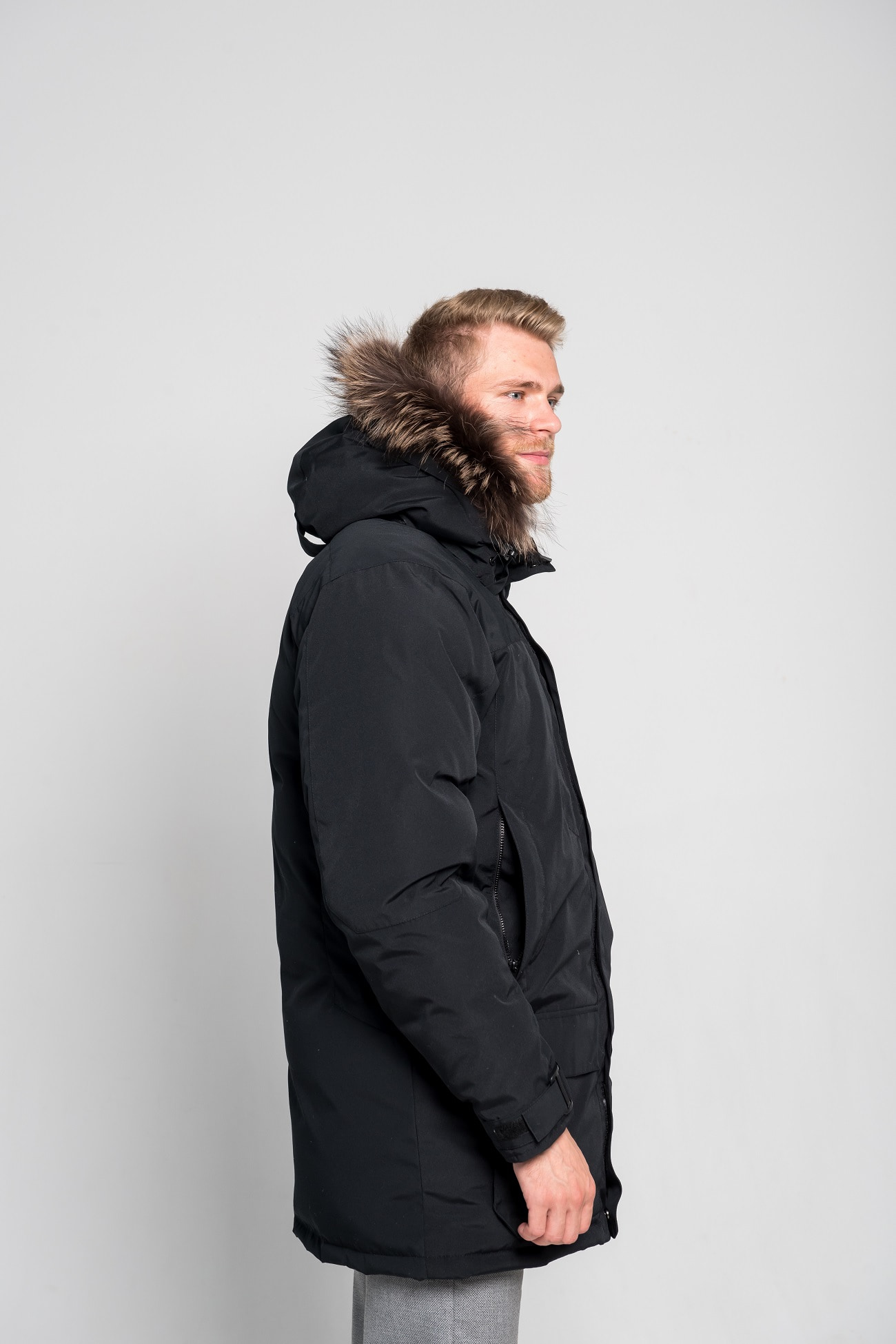 Джезеф Н черный (2)-min