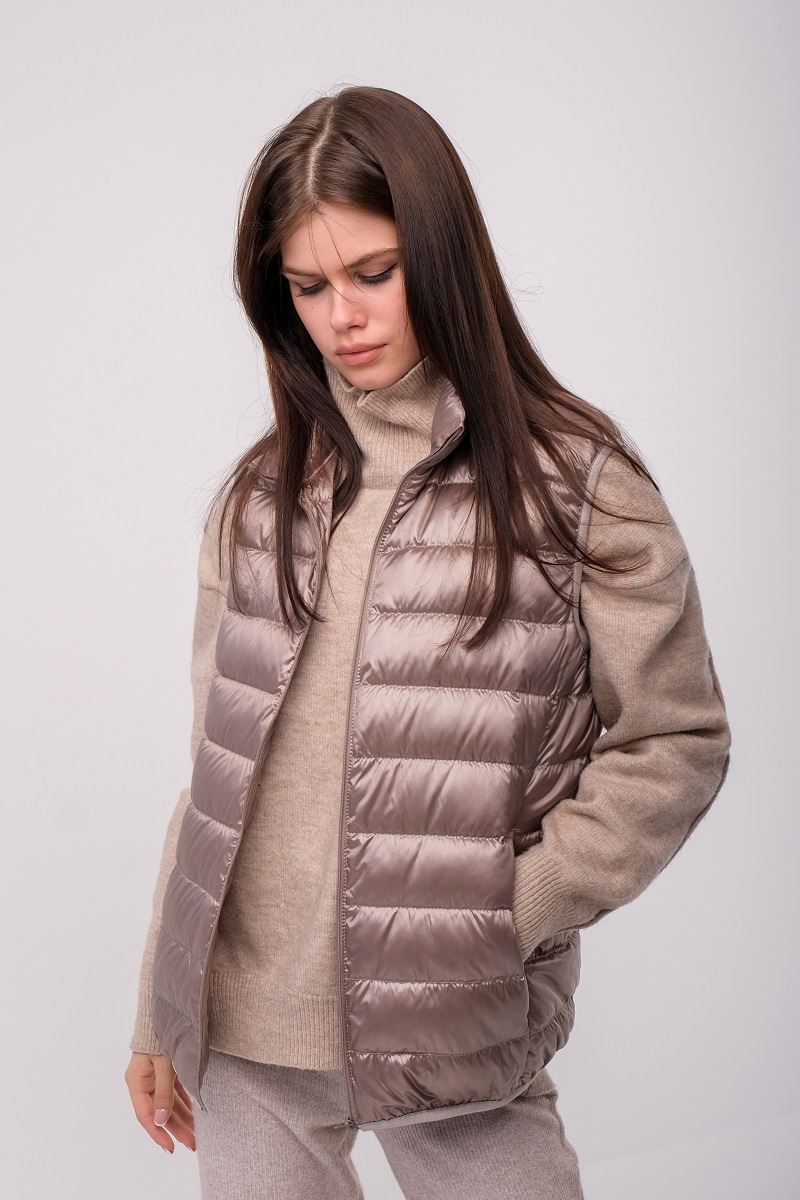 Цира бежевый (2)