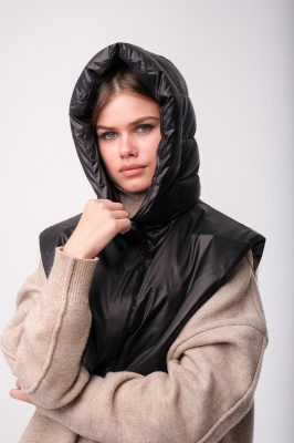 Капюшон черный (1)-min