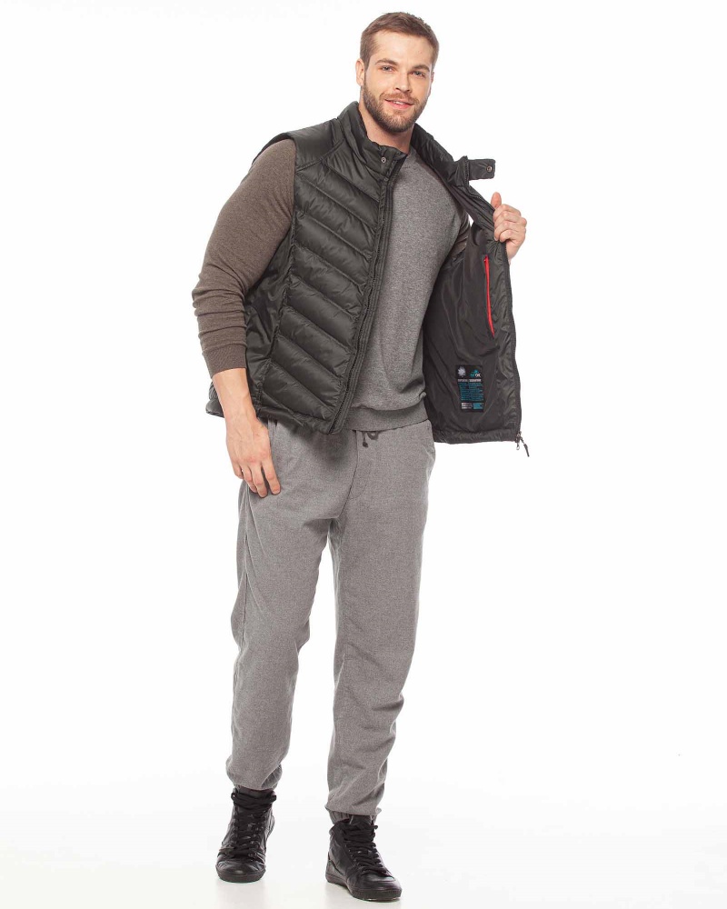 4 черн