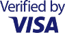 verified_by_visa.png