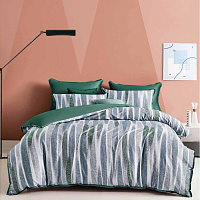 Египетский хлопок