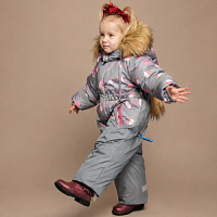 Детская коллекция