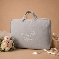 Подарочные наборы